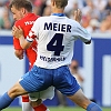 01.09.2009  1.FC Heidenheim - FC Rot-Weiss Erfurt 2-2_90
